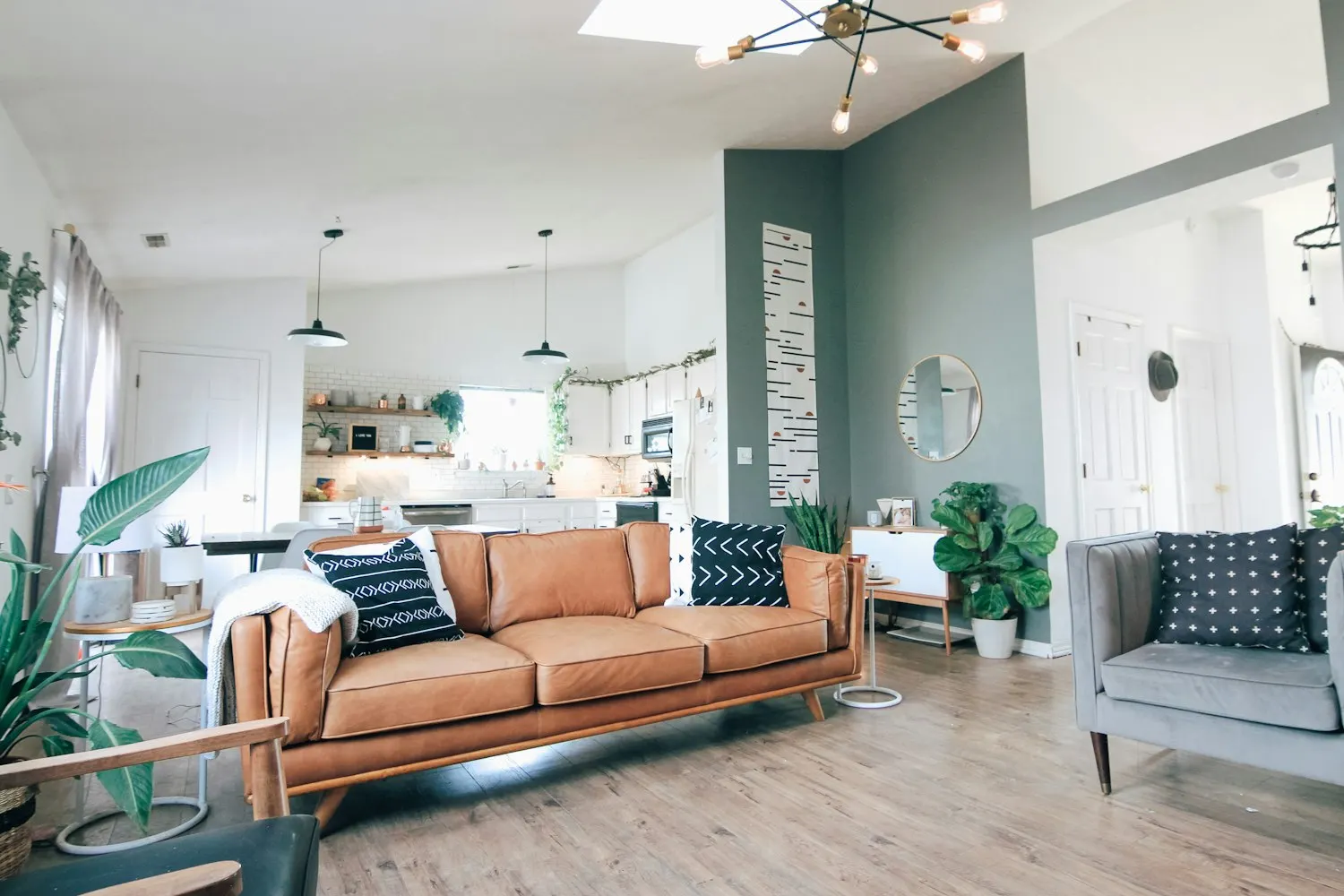 The Spruce Refresh — gallery image 1